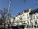 Wohnung Wien D�bling Sieveringer Strasse 18